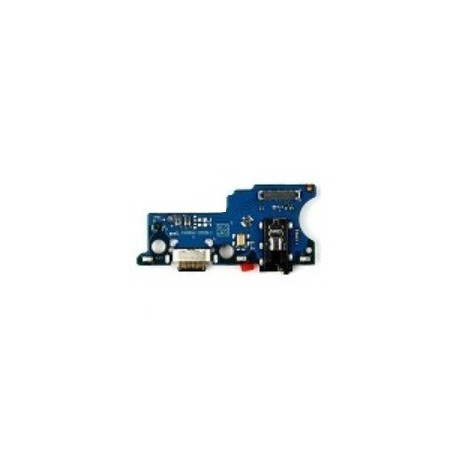 PCB RICARICA SAMSUNG GALAXY A04E SM-A042