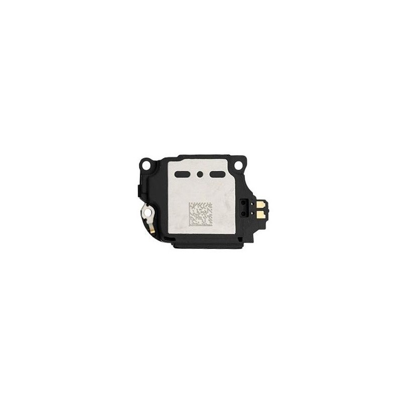 MODULO SUONERIA OPPO REALME 12 5G MODULO SUONERIA OPPO REALME 12 5G