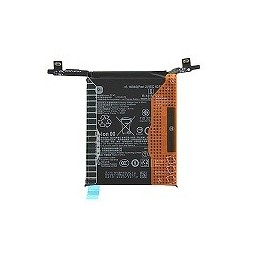 BATTERIA XIAOMI 14 5G - BP4Q