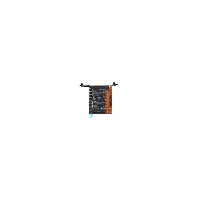 BATTERIA XIAOMI 14 5G - BP4Q