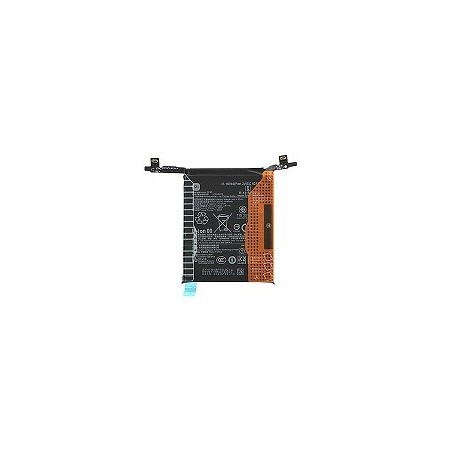 BATTERIA XIAOMI 14 5G - BP4Q