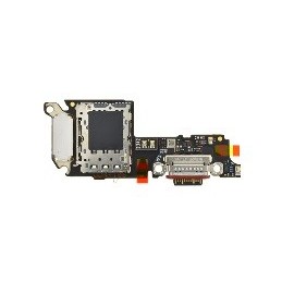 PCB RICARICA XIAOMI 14 5G