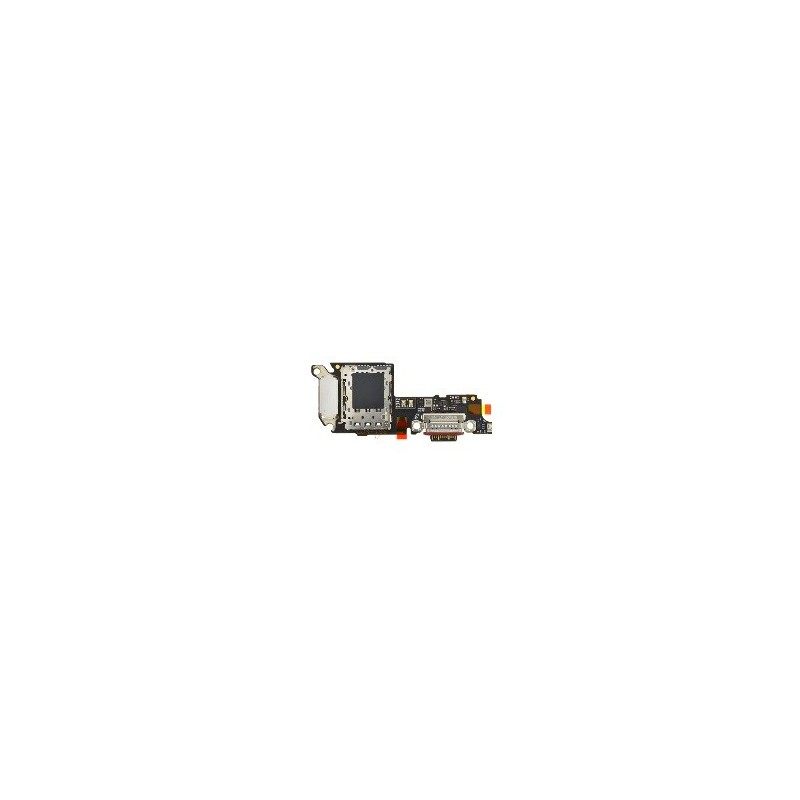 PCB RICARICA XIAOMI 14 5G PCB RICARICA XIAOMI 14 5G