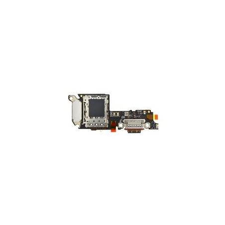 PCB RICARICA XIAOMI 14 5G