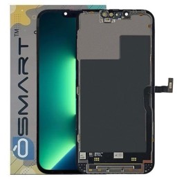 DISPLAY APPLE IPHONE 13 PRO MAX (SOFT OLED - ATQ)