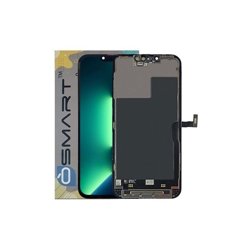 DISPLAY APPLE IPHONE 13 PRO MAX (SOFT OLED - ATQ) DISPLAY APPLE IPHONE 13 PRO MAX (SOFT OLED - ATQ)