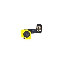 FLAT LETTORE IMPRONTA OPPO RENO 11F