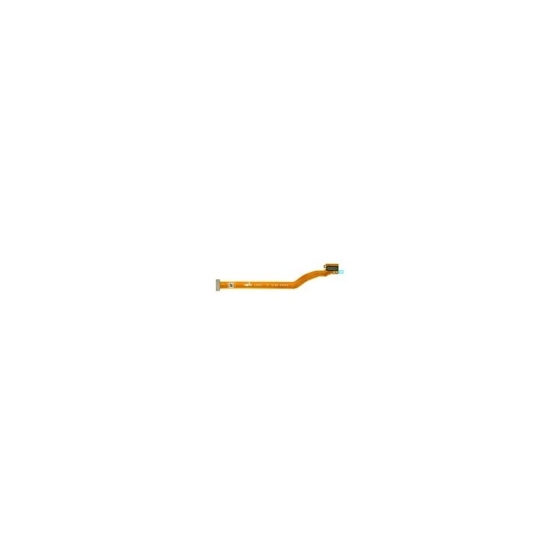 FLAT PRINCIPALE OPPO RENO 11F FLAT PRINCIPALE OPPO RENO 11F