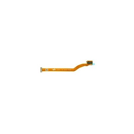 FLAT PRINCIPALE OPPO RENO 11F