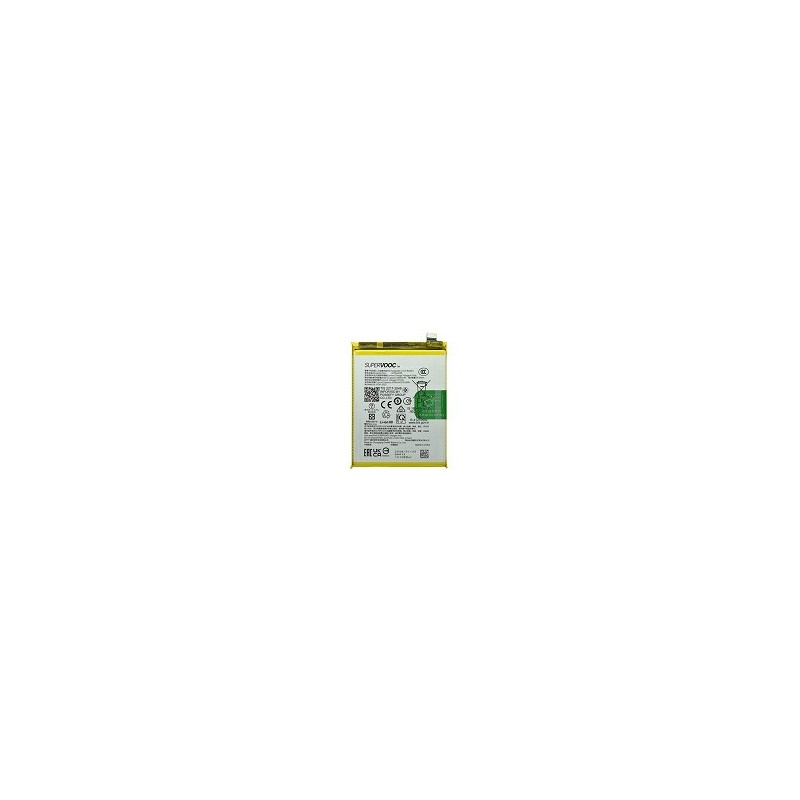 BATTERIA OPPO RENO 11F - BLPA41