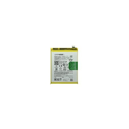 BATTERIA OPPO RENO 11F - BLPA41