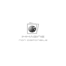 CONNETTORE RICARICA ONEPLUS 12