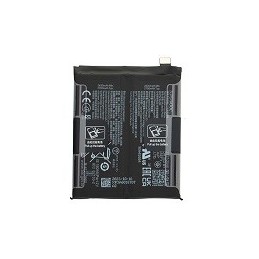 BATTERIA ONEPLUS 12 - BLPA25