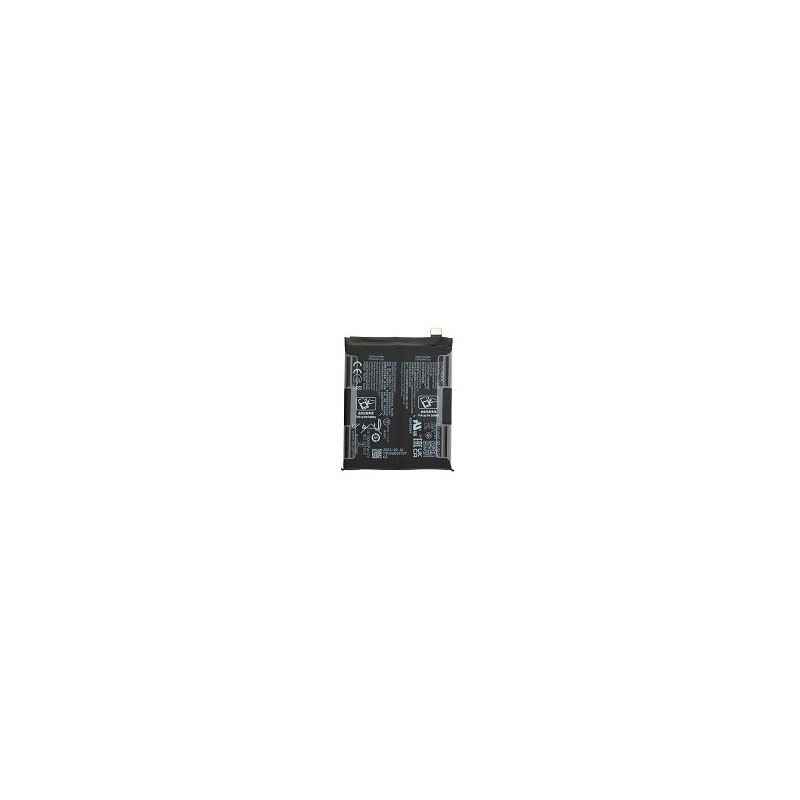 BATTERIA ONEPLUS 12 - BLPA25 BATTERIA ONEPLUS 12 - BLPA25