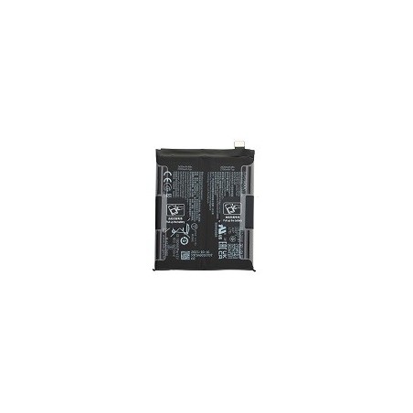 BATTERIA ONEPLUS 12 - BLPA25