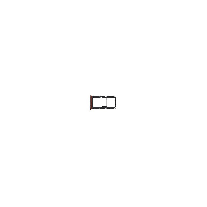 CARRELLO SIM/MEMORY CARD OPPO RENO 11F BLU CARRELLO SIM/MEMORY CARD OPPO RENO 11F BLU