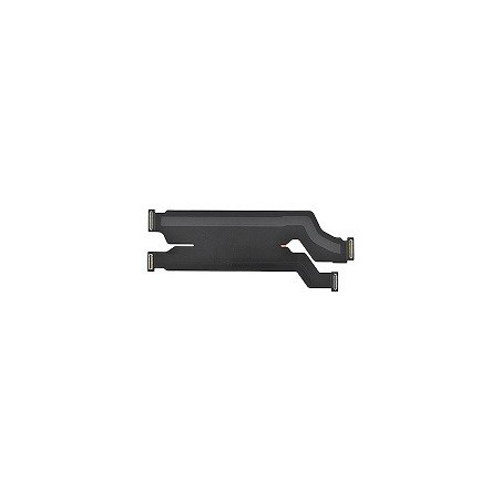 FLAT PRINCIPALE ONEPLUS 13R