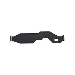 FLAT PRINCIPALE ONEPLUS 12