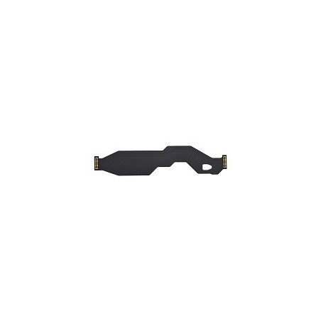 FLAT PRINCIPALE ONEPLUS 12