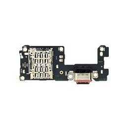 PCB RICARICA ONEPLUS 12