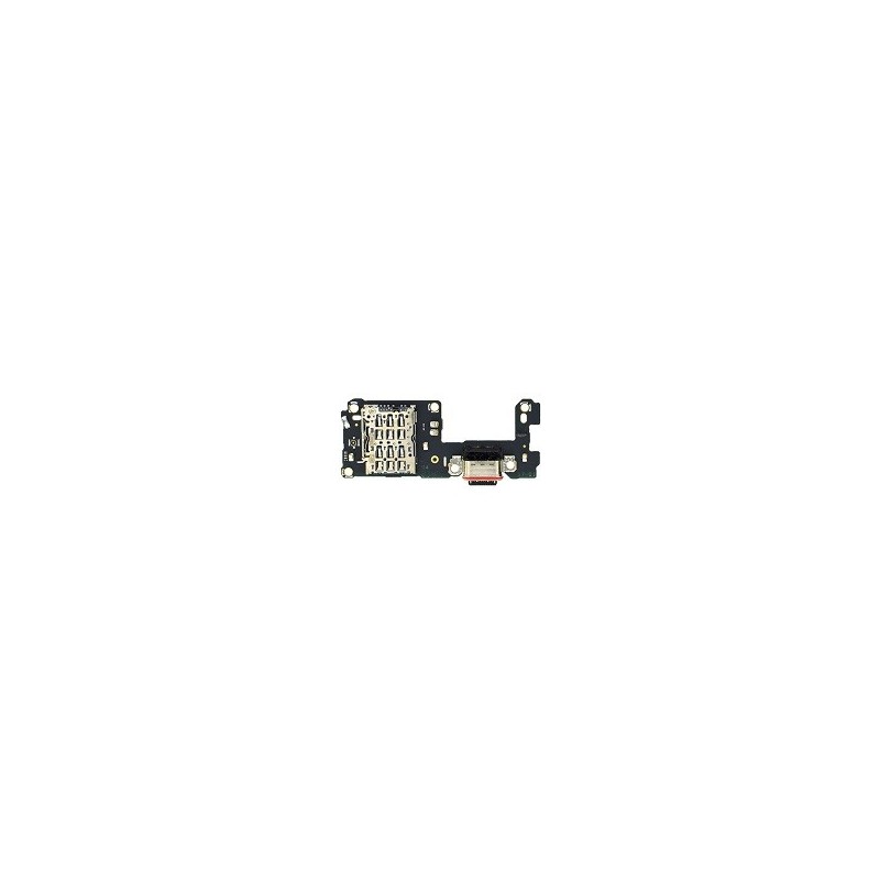 PCB RICARICA ONEPLUS 12 PCB RICARICA ONEPLUS 12