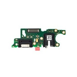 PCB RICARICA OPPO A60