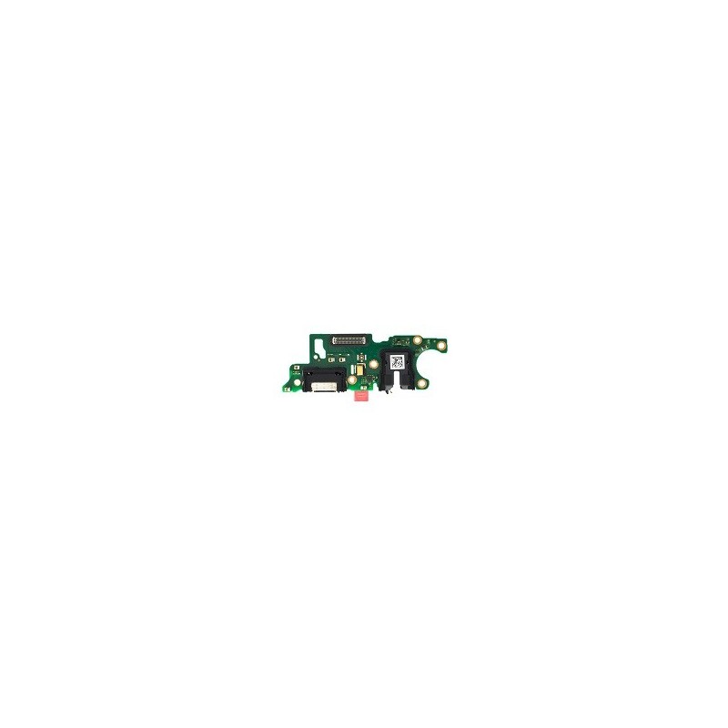 PCB RICARICA OPPO A60 PCB RICARICA OPPO A60
