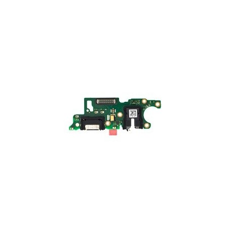 PCB RICARICA OPPO A60