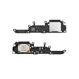 MODULO SUONERIA OPPO A60