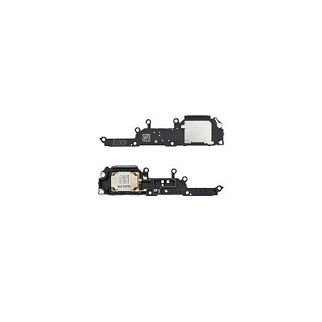 MODULO SUONERIA OPPO A60