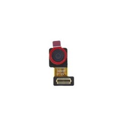 FOTOCAMERA ANTERIORE OPPO A60