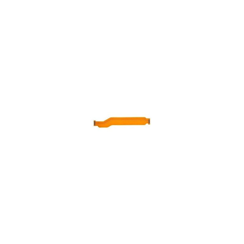 FLAT PRINCIPALE OPPO A60 FLAT PRINCIPALE OPPO A60