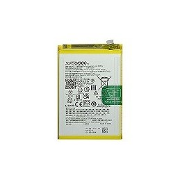 BATTERIA OPPO A60 - BLPA49