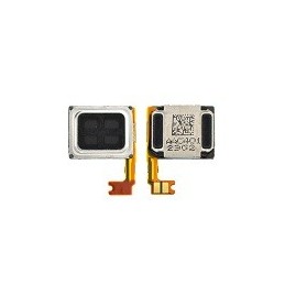 ALTOPARLANTE OPPO A60