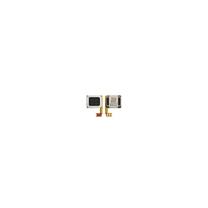 ALTOPARLANTE OPPO A60 ALTOPARLANTE OPPO A60