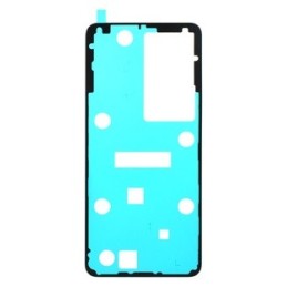 BIADESIVO COVER BATTERIA OPPO A60