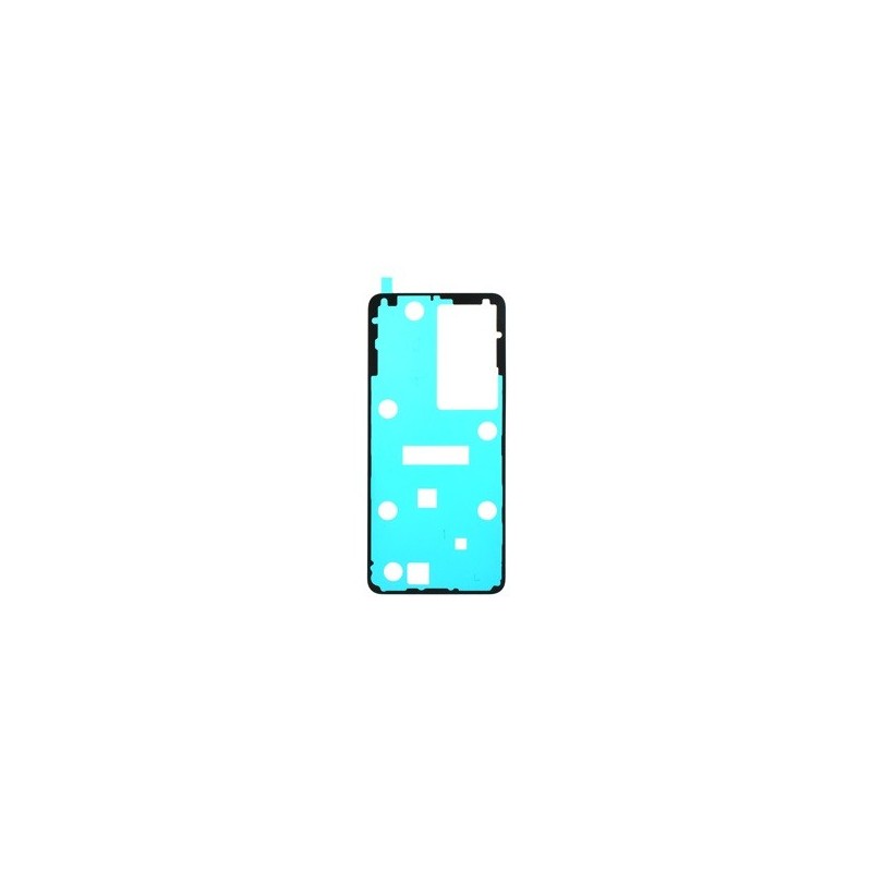 BIADESIVO COVER BATTERIA OPPO A60 BIADESIVO COVER BATTERIA OPPO A60