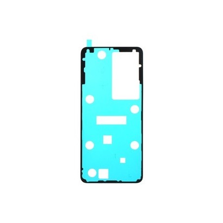 BIADESIVO COVER BATTERIA OPPO A60
