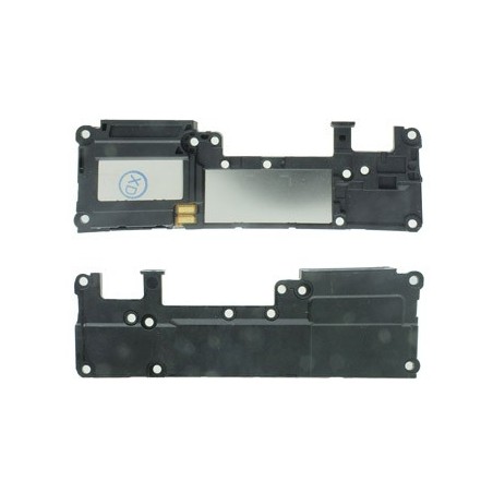 MODULO SUONERIA XIAOMI REDMI NOTE 4