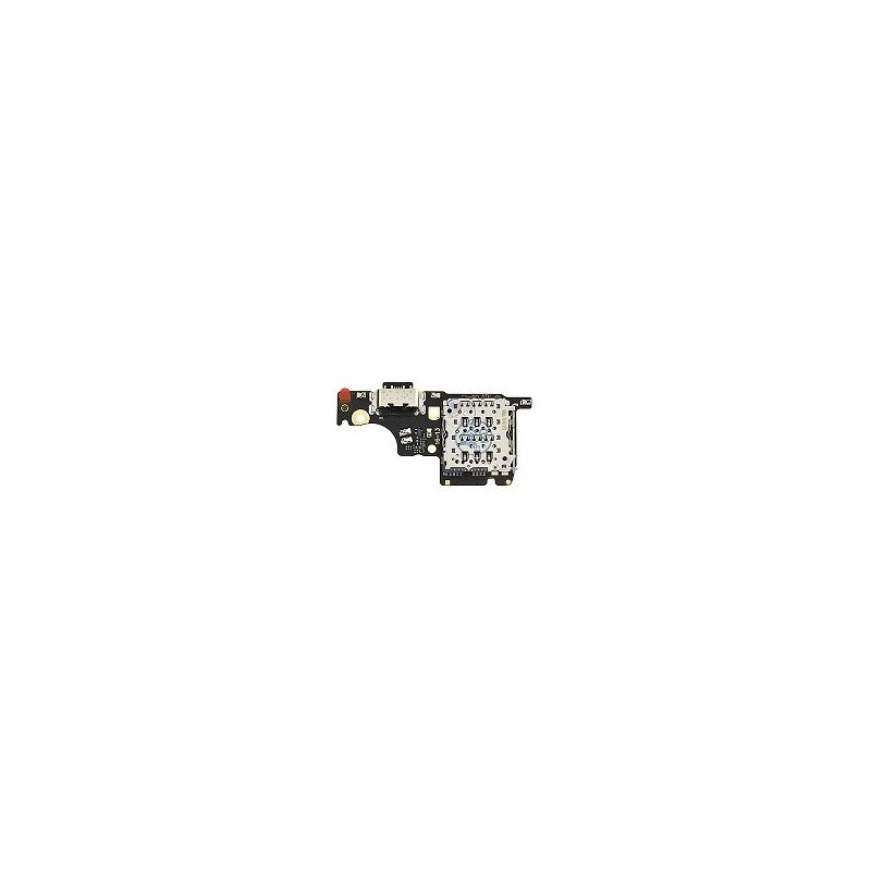 PCB RICARICA XIAOMI REDMI NOTE 14 5G PCB RICARICA XIAOMI REDMI NOTE 14 5G
