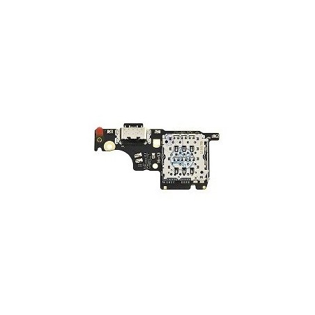PCB RICARICA XIAOMI REDMI NOTE 14 5G