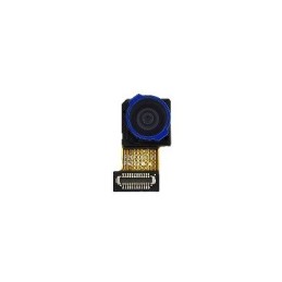 FOTOCAMERA ANTERIORE XIAOMI REDMI NOTE 14 5G