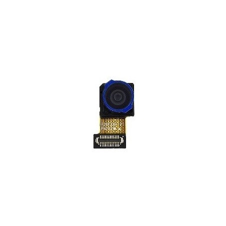 FOTOCAMERA ANTERIORE XIAOMI REDMI NOTE 14 5G