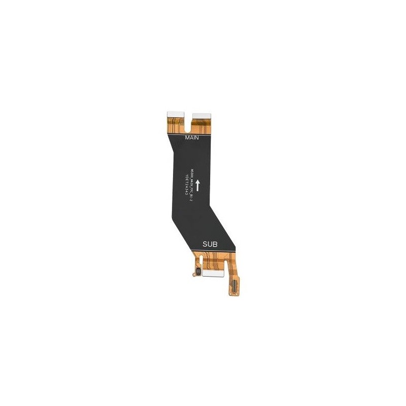 FLAT PRINCIPALE XIAOMI REDMI NOTE 14 5G FLAT PRINCIPALE XIAOMI REDMI NOTE 14 5G