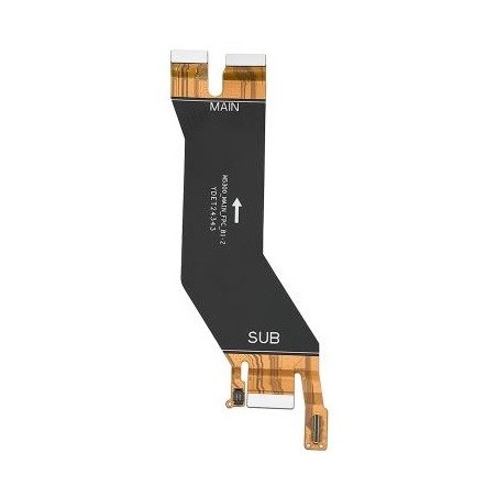 FLAT PRINCIPALE XIAOMI REDMI NOTE 14 5G