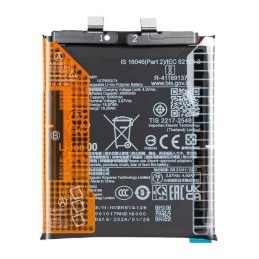 BATTERIA XIAOMI 14 ULTRA 5G - BM5Y