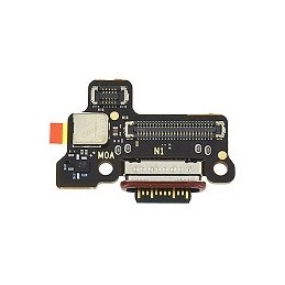 PCB RICARICA XIAOMI 14 ULTRA 5G
