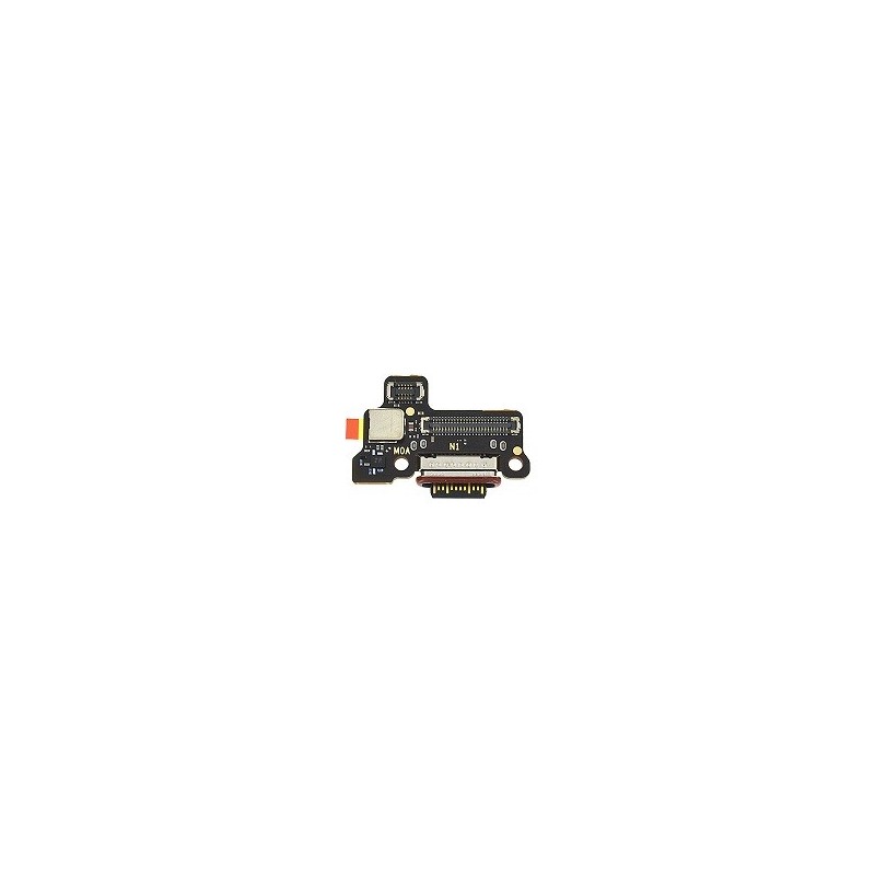 PCB RICARICA XIAOMI 14 ULTRA 5G PCB RICARICA XIAOMI 14 ULTRA 5G