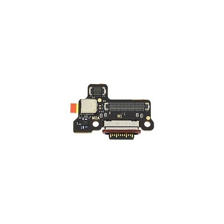 PCB RICARICA XIAOMI 14 ULTRA 5G