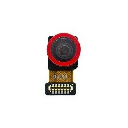 FLAT FOTOCAMERA ANTERIORE XIAOMI 14 ULTRA 5G - 32MP